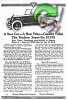 Hudson 1919 64.jpg